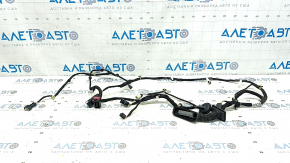 Buick Encore 13-22 Lower Front Right Door Hinge