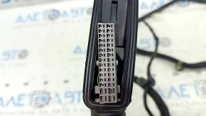 Buick Encore 13-22 Lower Front Right Door Hinge