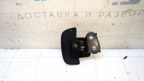 Left steering column switch for Mazda CX-30 20-23