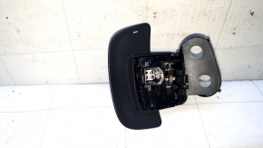 Left steering column switch for Mazda CX-30 20-23