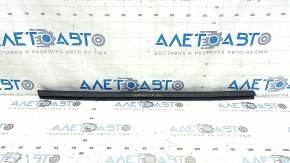 Inner glass seal for the rear left door of a Buick Encore 13-22