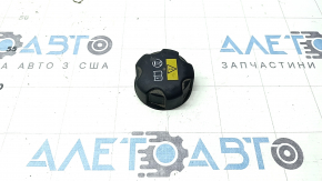 Coolant Expansion Tank Cap BMW X1 F48 16-22 B46