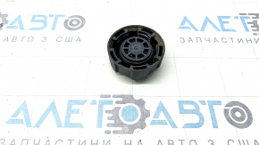 Coolant Expansion Tank Cap BMW X1 F48 16-22 B46