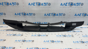 Lower radiator duct for Audi E-Tron 19-23