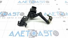 Front body tilt sensor for BMW X1 F48 20-22 with rod and bracket