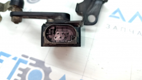 Front body tilt sensor for BMW X1 F48 20-22 with rod and bracket