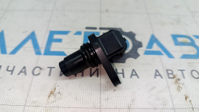 Camshaft Position Sensor Nissan Maxima A36 16- 3.5 VQ35DE