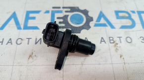Camshaft Position Sensor Nissan Maxima A36 16- 3.5 VQ35DE