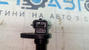 Camshaft Position Sensor Nissan Maxima A36 16- 3.5 VQ35DE