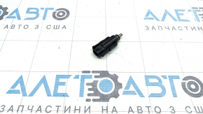 Coolant Temperature Sensor BMW X1 F48 20-22