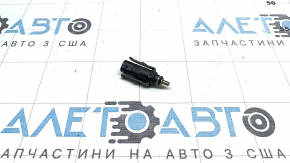 Coolant Temperature Sensor BMW X1 F48 20-22
