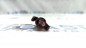 Coolant Temperature Sensor BMW X1 F48 20-22