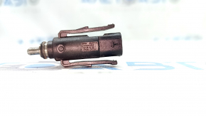 Coolant Temperature Sensor BMW X1 F48 20-22