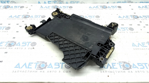 BMW X1 F48 20-22 Battery Tray for 80Ah Battery