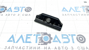 Battery mount for BMW X1 F48 16-22 type 2