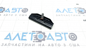 Battery mount for BMW X1 F48 16-22 type 2