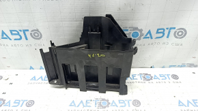 BMW X1 F48 19-22 B46 Engine Computer ECU Bracket
