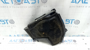 BMW X1 F48 19-22 B46 Engine Computer ECU Bracket