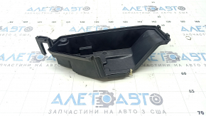 BMW X1 F48 19-22 B46 Engine Computer ECU Cover