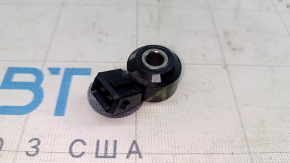 Knock sensor Nissan Maxima A36 16-