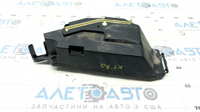 BMW X1 F48 19-22 B46 Engine Computer ECU Cover