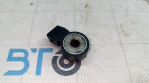 Knock sensor Nissan Maxima A36 16-