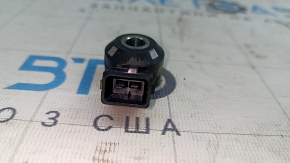 Knock sensor Nissan Maxima A36 16-