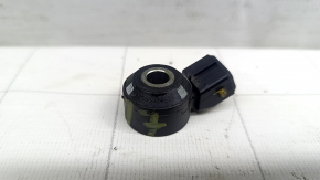 Knock sensor Nissan Maxima A36 16-