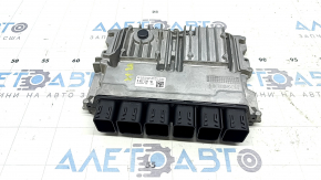 BMW X1 F48 19-22 B46 Engine Computer ECU