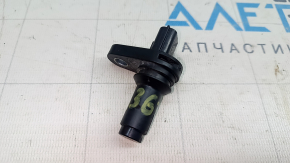 Crankshaft position sensor Nissan Maxima A36 16-