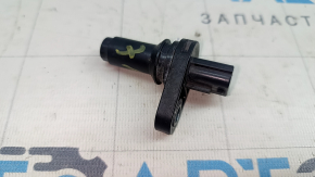 Crankshaft position sensor Nissan Maxima A36 16-