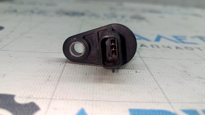 Crankshaft position sensor Nissan Maxima A36 16-