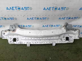 Mercedes W213 E 300/350 17-23 rear panel on the body, white