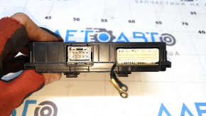 Liftgate Control Module Mazda CX-30 20-22