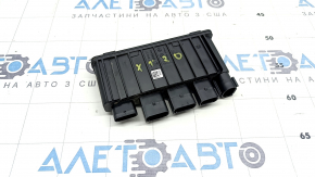 BMW X1 F48 16-22 Integrated Power Module