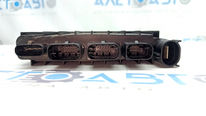 BMW X1 F48 16-22 Integrated Power Module