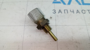 Coolant Temperature Sensor Nissan Maxima A36 16-23