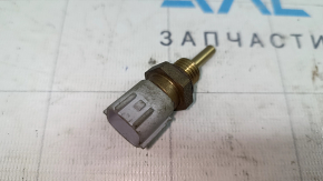 Coolant Temperature Sensor Nissan Maxima A36 16-23