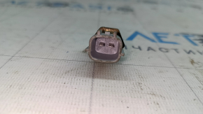Coolant Temperature Sensor Nissan Maxima A36 16-23