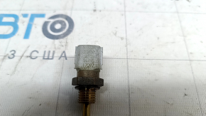 Coolant Temperature Sensor Nissan Maxima A36 16-23