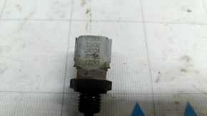 Coolant Temperature Sensor Infiniti JX35 QX60 13-