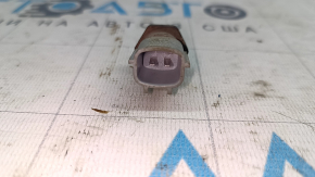 Coolant Temperature Sensor Infiniti JX35 QX60 13-