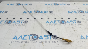 Nissan Maxima A36 16-23 Oil Dipstick