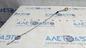 Nissan Maxima A36 16-23 Oil Dipstick