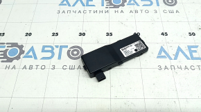 Keyless Antenna Buick Encore 17-20 Rear