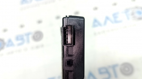 Keyless Antenna Buick Encore 17-20 Rear