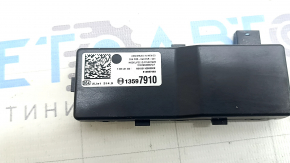 Keyless Antenna Buick Encore 17-20 Rear