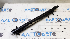Mazda CX-30 2023 front left seat airbag