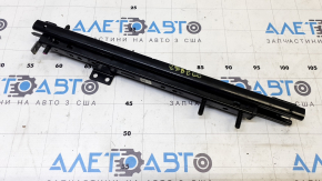 Mazda CX-30 2023 front left seat airbag