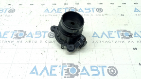 Map Sensor BMW X1 F48 20-22 B46 with housing